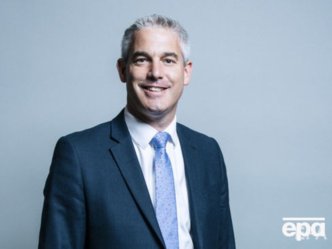 До призначення Барклай обіймав посаду молодшого міністра з питань охорони здоров'я