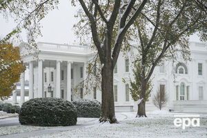 У Білому домі мають намір змінити правила роботи журналістів