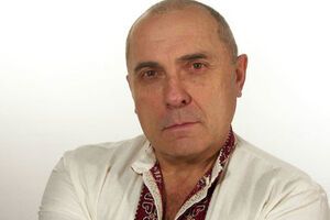 Сергиенко был участником Автомайдана и активистом партии "Свобода"