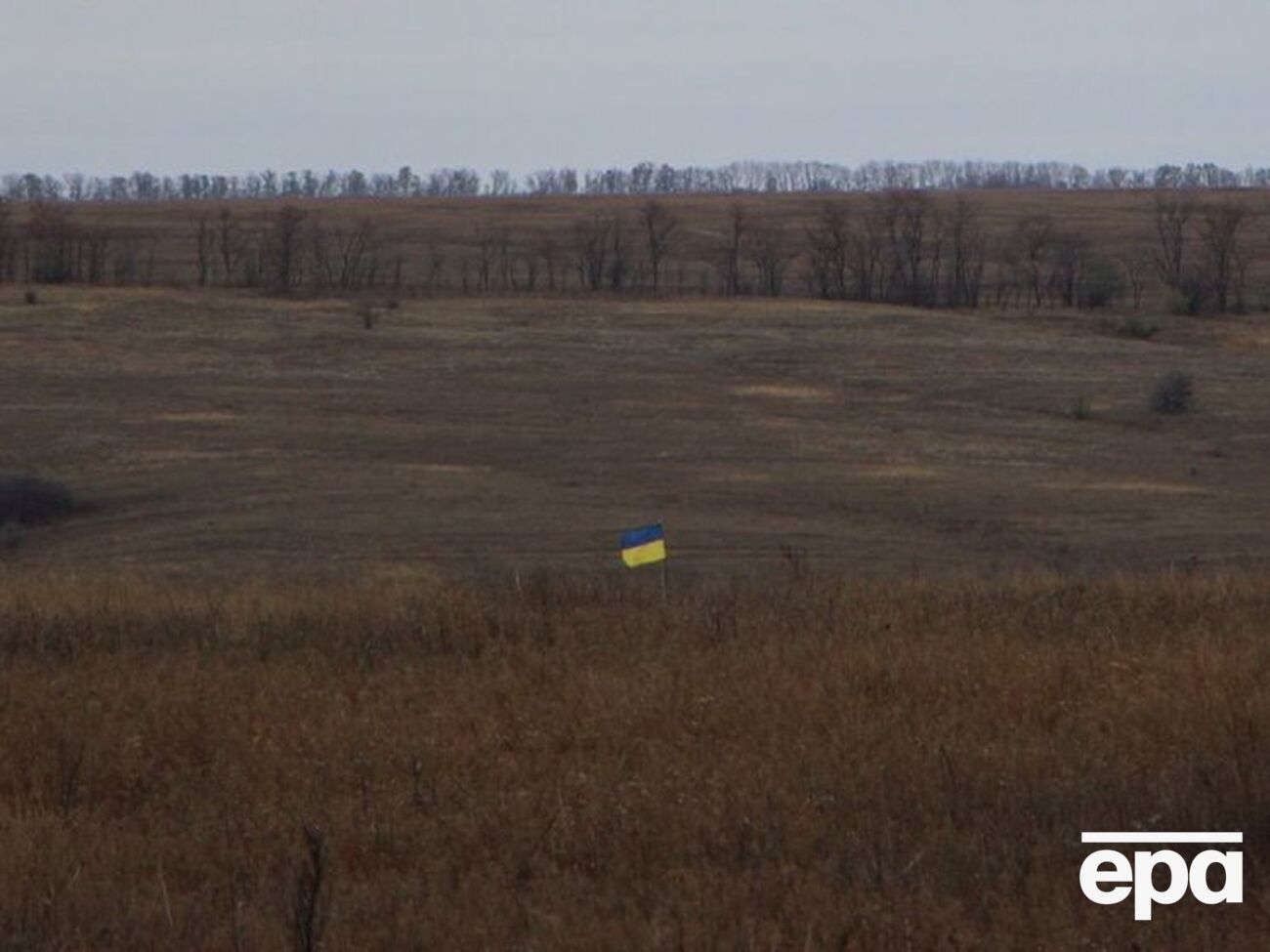 Шість разів протягом доби бойовики застосовували заборонене озброєння