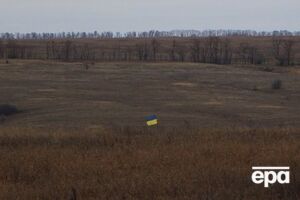 Шість разів протягом доби бойовики застосовували заборонене озброєння