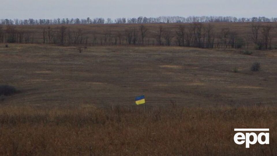Шість разів протягом доби бойовики застосовували заборонене озброєння