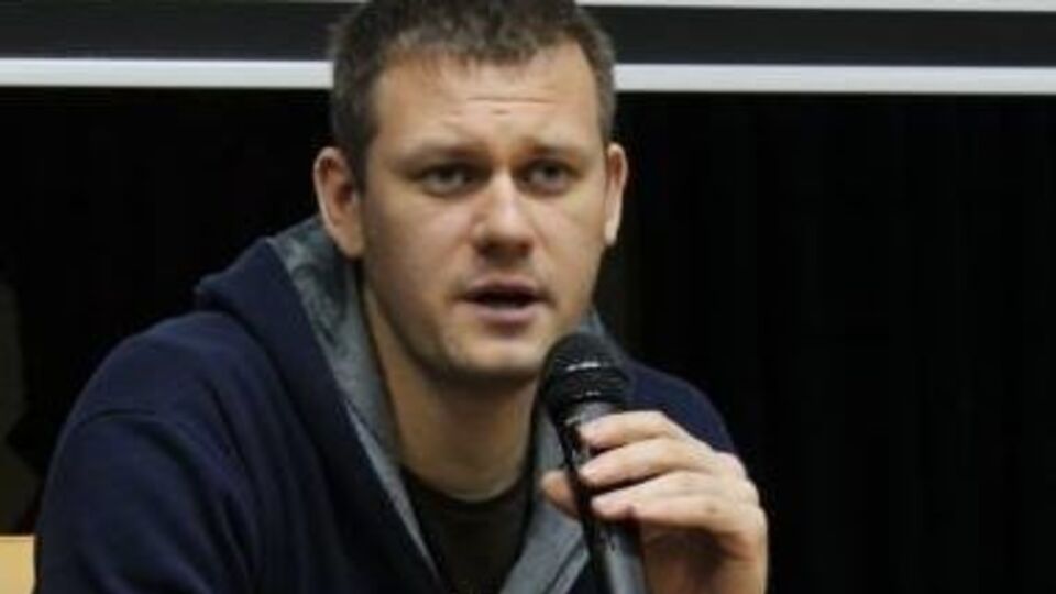 Казанський: Ну залишила Росія підконтрольний їй регіон на вихідні без світла і води – подумаєш, дрібниці які