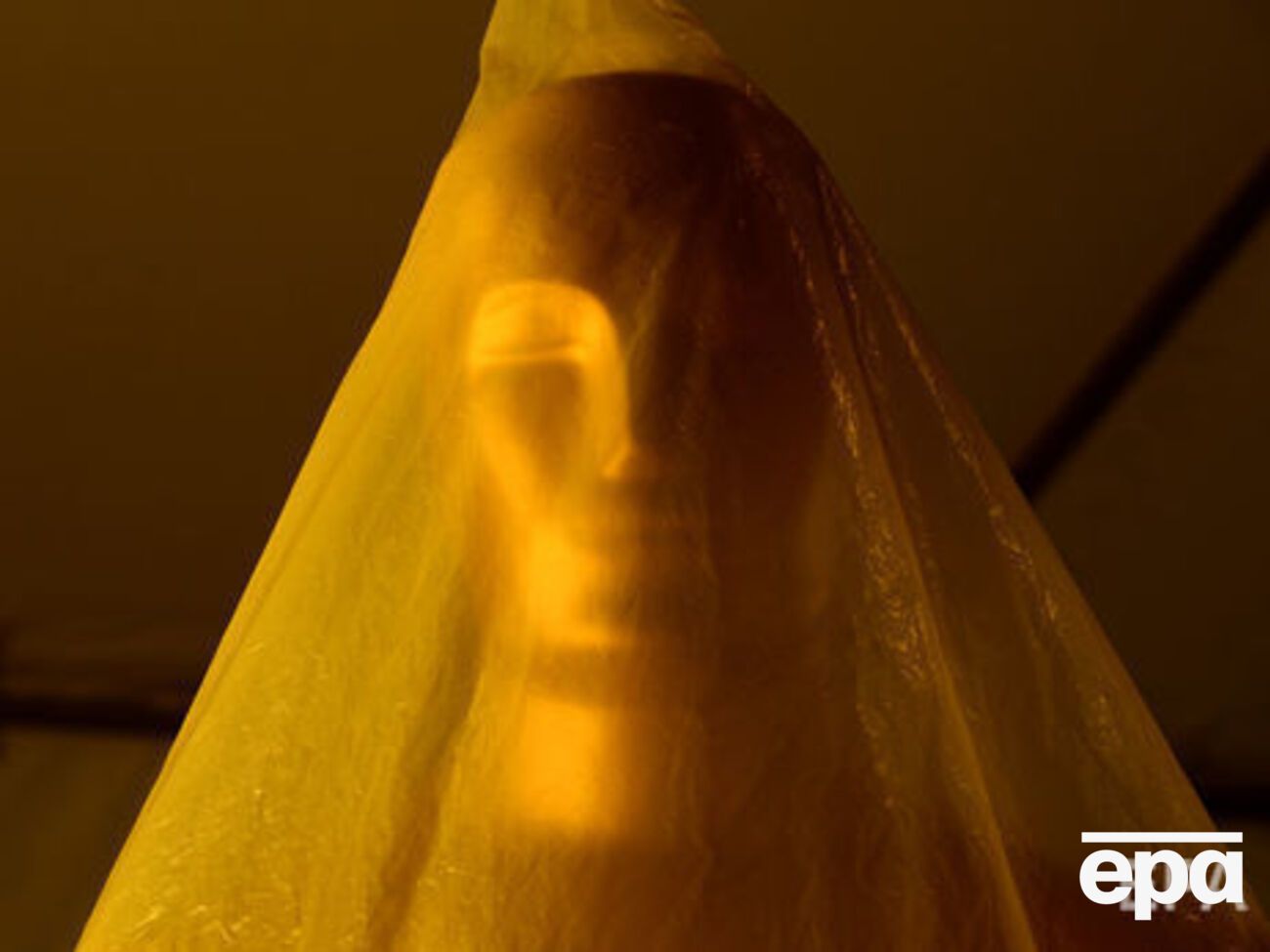 Організатори "Оскара" вирішили обмежити хід червоною доріжкою у часі