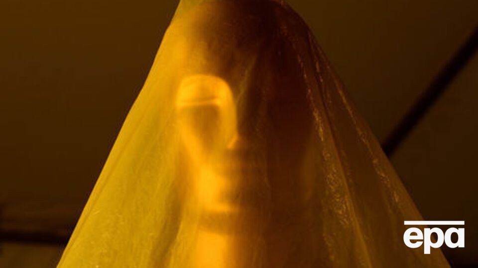 Організатори "Оскара" вирішили обмежити хід червоною доріжкою у часі