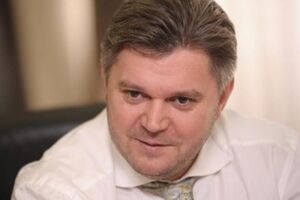 Адвокати Януковича наполягають на допиті Едуарда Ставицького як свідка на найближчому судовому засіданні у справі про держзраду 19 листопада