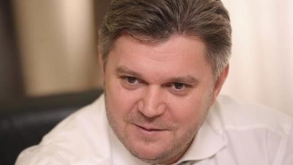 Адвокаты Януковича настаивают на допросе Эдуарда Ставицкого в качестве свидетеля на ближайшем судебном заседании по делу о госизмене 19 ноября