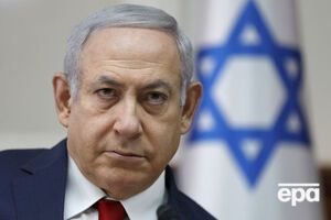 Нетаньяху заявив, що має бойовий досвід й ухвалював рішення щодо безлічі військових операцій