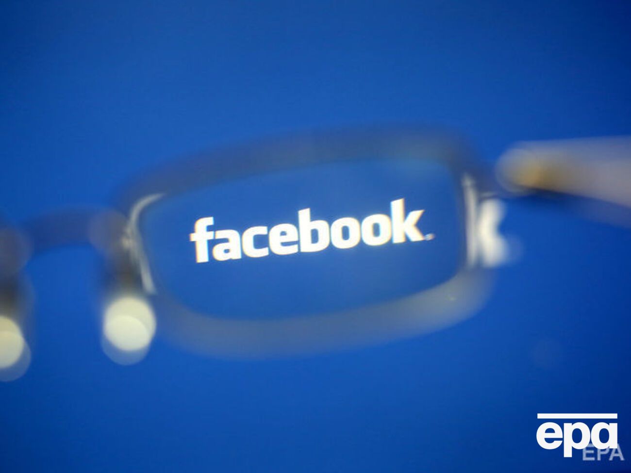 Facebook закликали відкрити офіс у Києві з українськомовними співробітниками, які будуть оперативно реагувати на спроби інформаційних вкидань
