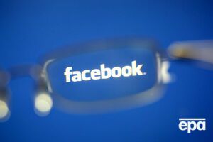Facebook закликали відкрити офіс у Києві з українськомовними співробітниками, які будуть оперативно реагувати на спроби інформаційних вкидань