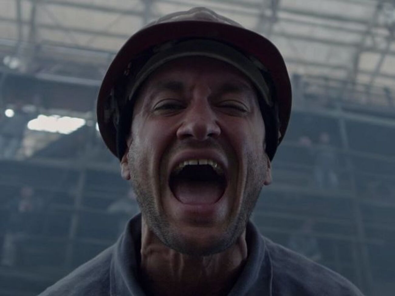 Бардаш: Посвящается Федору Филипповичу, человеку, который меня воспитал