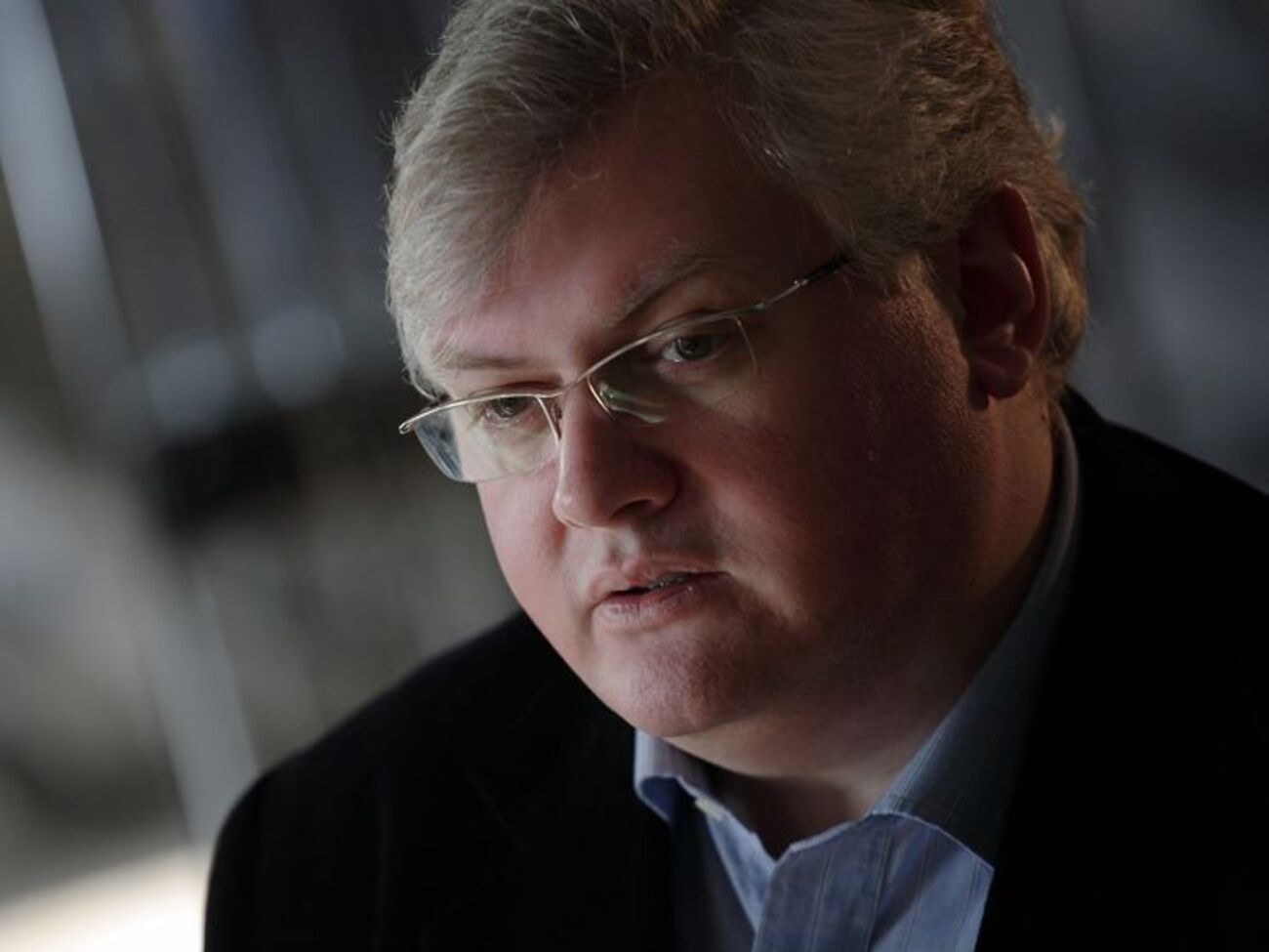 Клешко было 48 лет