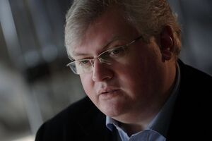Клешко было 48 лет