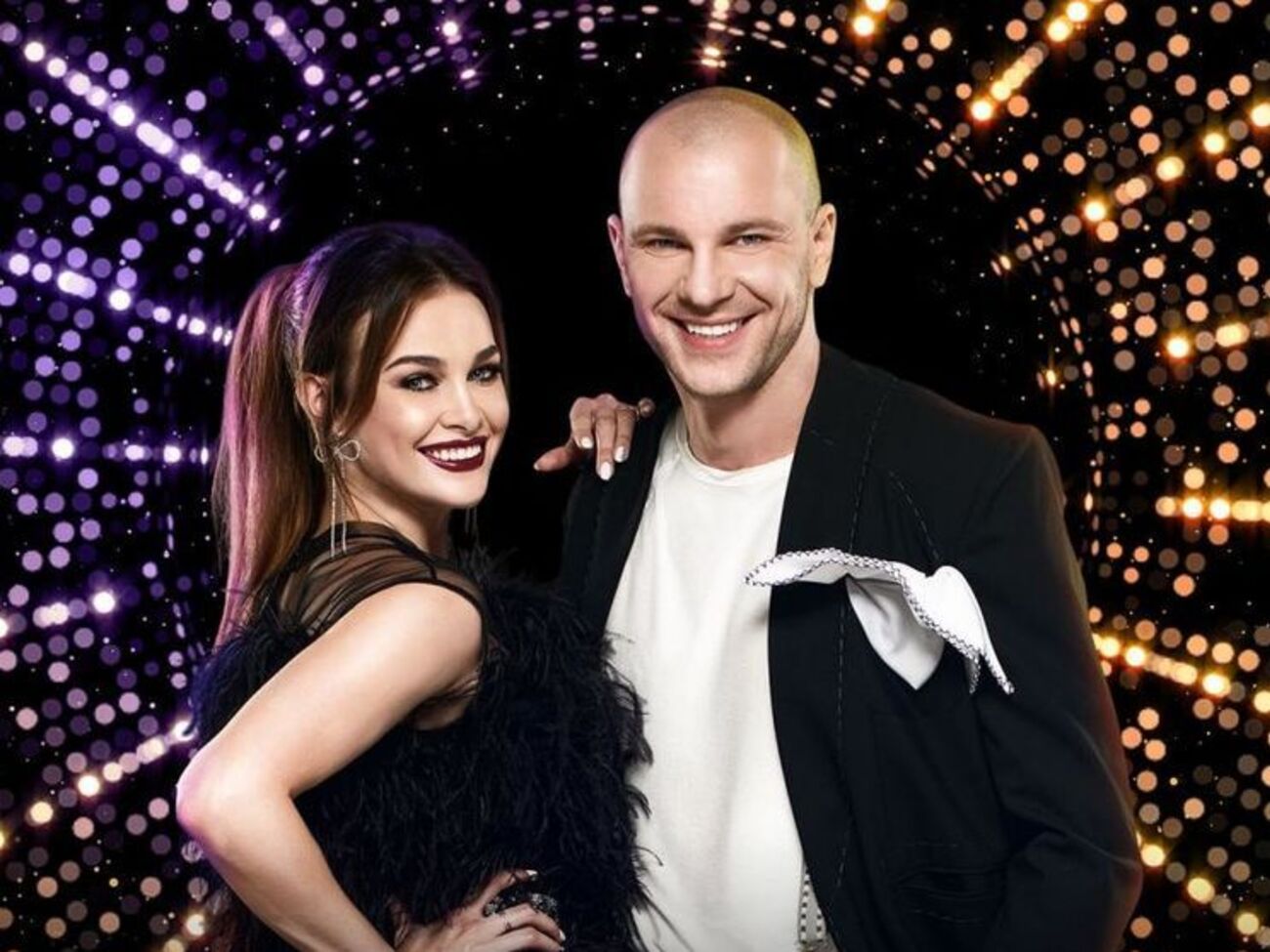 Вишняков и Сахневич набрали наименьшее количество голосов