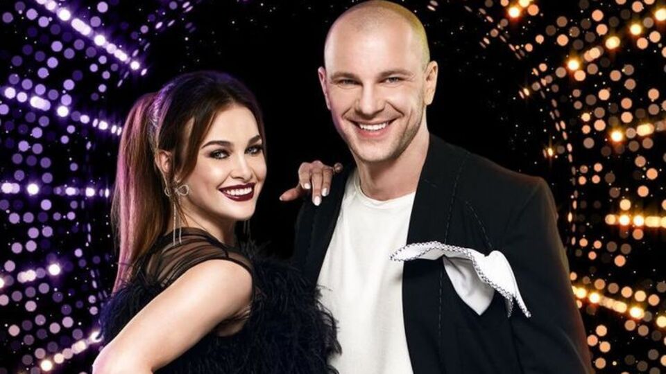 Вишняков и Сахневич набрали наименьшее количество голосов