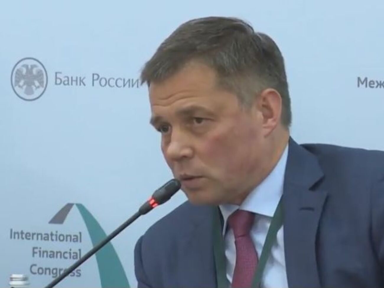 Шулаков: Розміщення євробондів відбулося за оптимальною для компанії ціною, хоча і в умовах високої геополітичної невизначеності