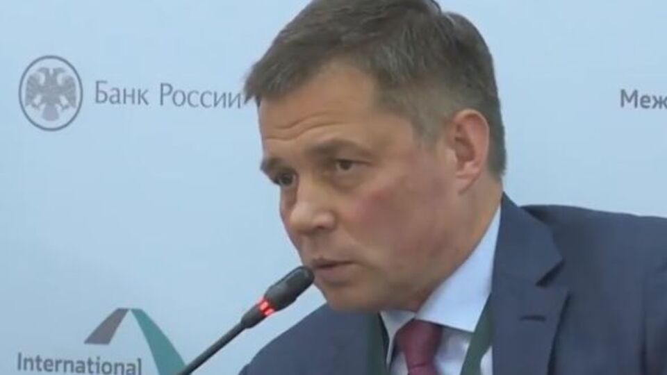 Шулаков: Размещение евробондов прошло по оптимальной для компании цене, хотя и проводилось в условиях высокой геополитической неопределенности