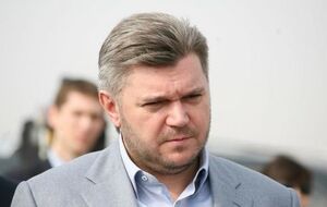 Ставицький говорив, що хоче розповісти в суді про істотні факти, які можуть вплинути на результат справи Януковича