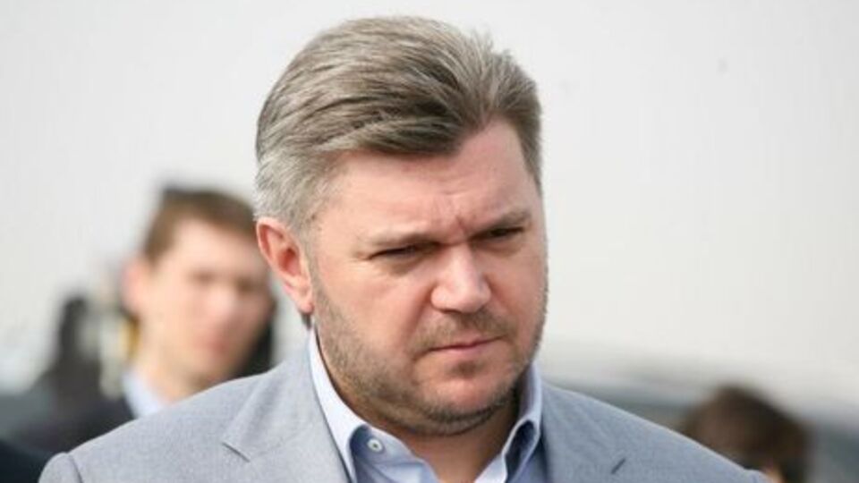 Ставицкий говорил, что хочет рассказать в суде о существенных фактах, которые могут повлиять на исход дела Януковича