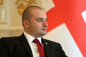 Бахтадзе: Для 600 тыс. граждан Грузии задолженность в 1,5 млрд лари обнуляется