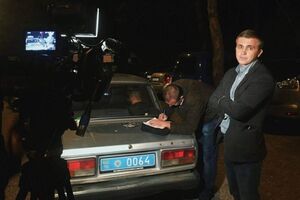 НСЖУ: Показовий напад на журналістів, які мають сміливість вимагати від топ-посадовців підзвітності, поповнює сумний список системної безкарності