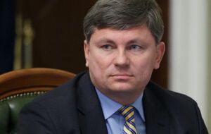 Герасимов: На запуск отопительного сезона в Смеле было необходимо 8 млн грн, однако они не нашлись