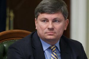 Герасимов: На запуск опалювального сезону у Смілі було потрібно 8 млн грн, однак їх не знайшли