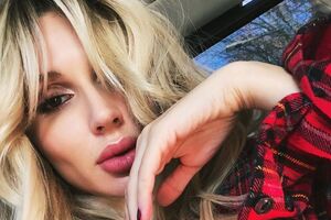 Loboda: Спасибо, Германия! Пора домой. Мы вернемся
