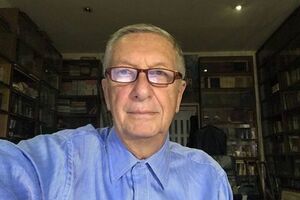 Боровой: Глава Інтерполу не може одноосібно ухвалювати рішення, хоча має можливість на них впливати