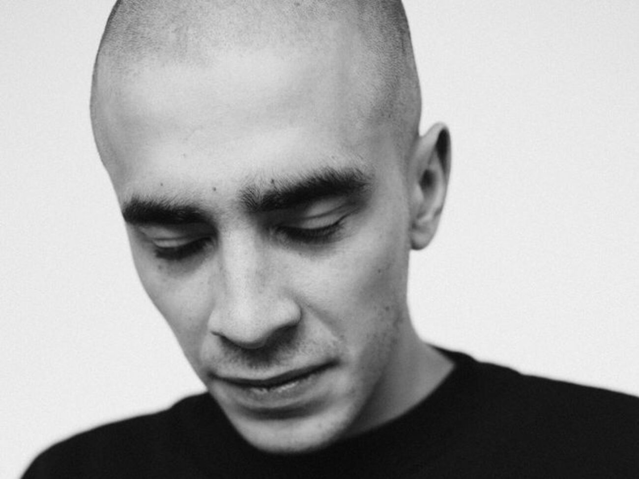 Хаски:&nbsp;Никакой лингвистической экспертизы, конечно же, нет&nbsp;&ndash; только тупой деревянный шантаж