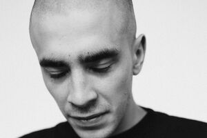 Хаскі: Жодної лінгвістичної експертизи, звичайно ж, немає – лише тупий дерев'яний шантаж