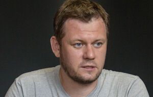 У підконтрольному "ЛНР" Антрациті через борги шахтарі вирішили організувати страйк. Але роботягам швидко пояснили, що тут їм тепер не Україна