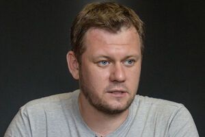 В подконтрольном "ЛНР" Антраците из-за долгов шахтеры решили организовать забастовку. Но работягам быстро объяснили, что тут им теперь не Украина