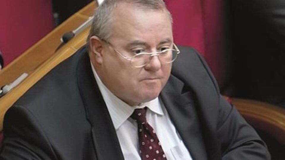 Березкин обвинения в свой адрес отрицает