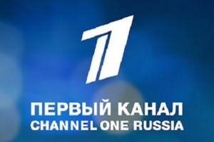 У Росії "Первый канал" традиційно був лідером за аудиторією, але третій рік віддає першість флагманському каналу ВДТРК "Россия 1"