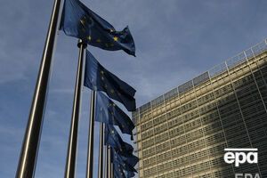 У Євросоюзі готують санкції проти іранських громадян