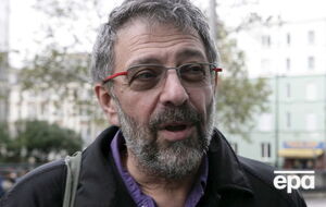 Гольдфарб: Подозрение РФ, прежде всего, рассчитано на внутреннюю аудиторию