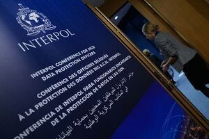 Новый глава Интерпола будет избран 21 ноября