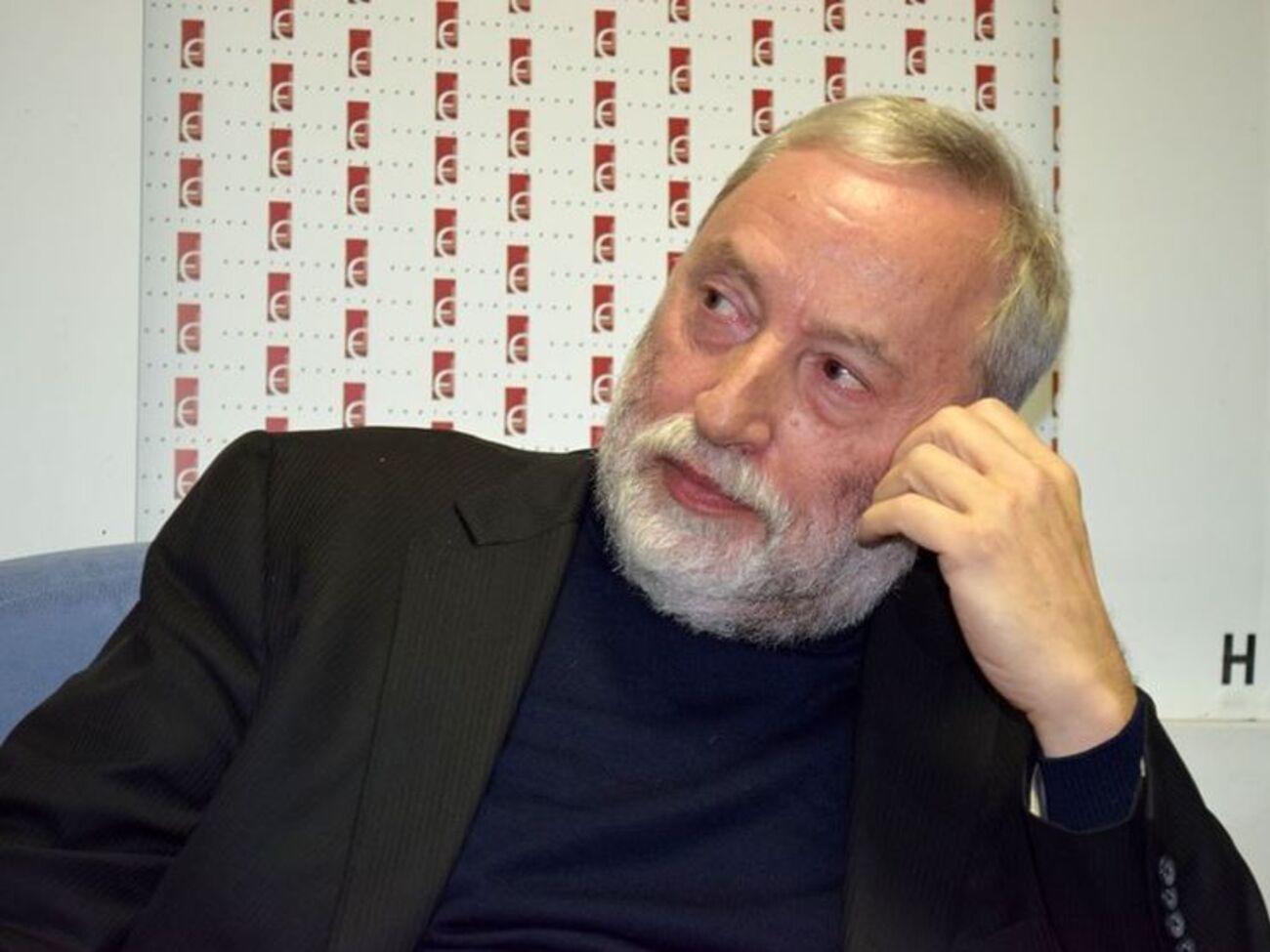 Зисельс: Председательствующий исключил Украину