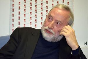 Зисельс: Председательствующий исключил Украину