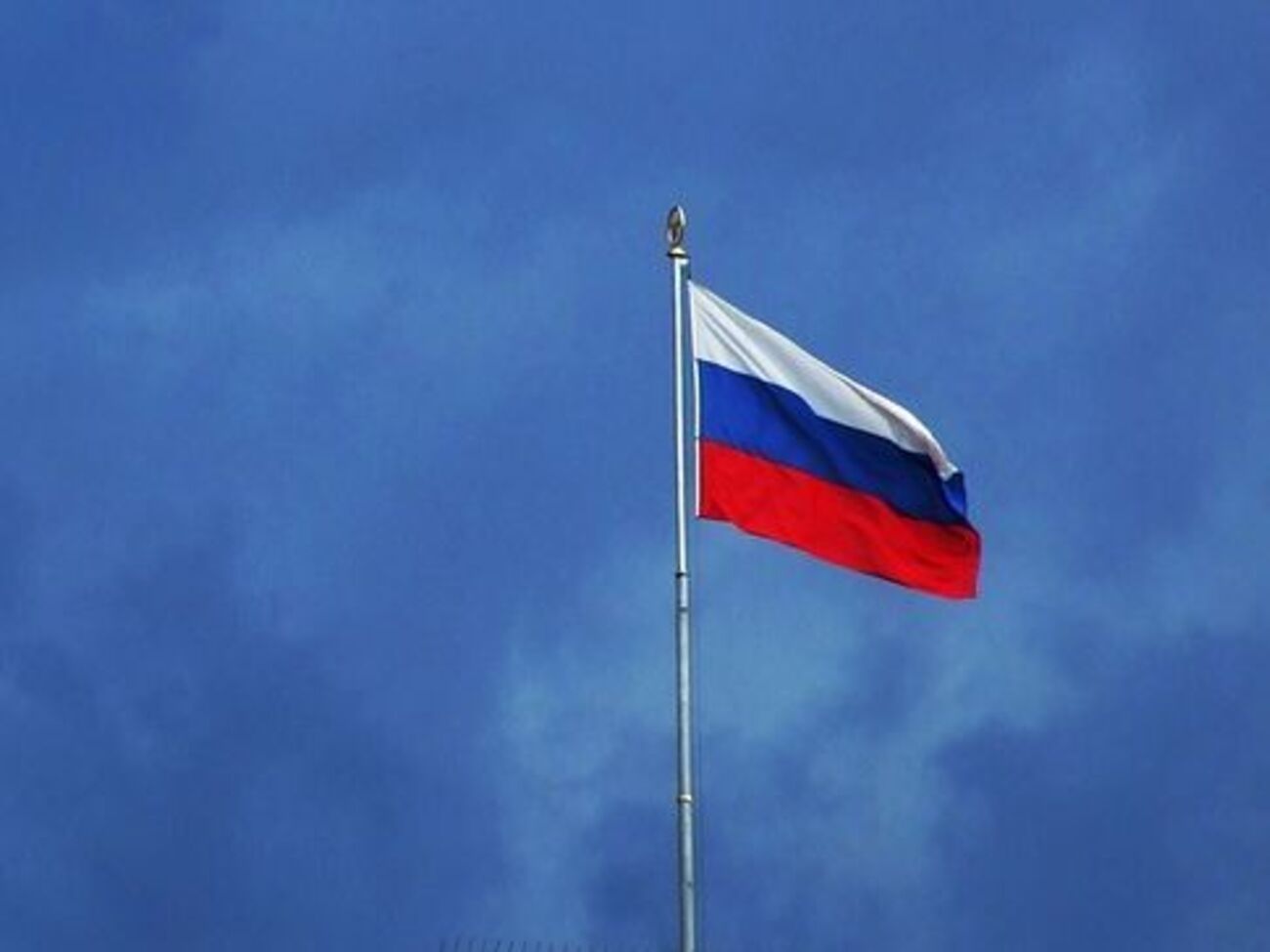 Шульгин заявил, что РФ рассматривает "все варианты" относительно участия в Организации по запрещению химоружия