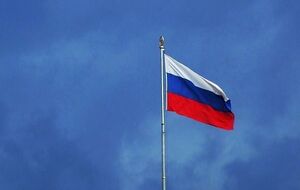 Шульгин заявил, что РФ рассматривает "все варианты" относительно участия в Организации по запрещению химоружия