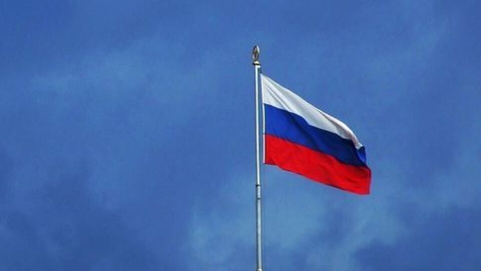 Шульгін заявив, що РФ розглядає "всі варіанти" щодо участі в Організації із заборони хімічної зброї