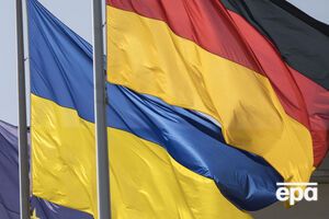 У МЗС Німеччини засудили список сайта "Миротворець" і закликали його закрити