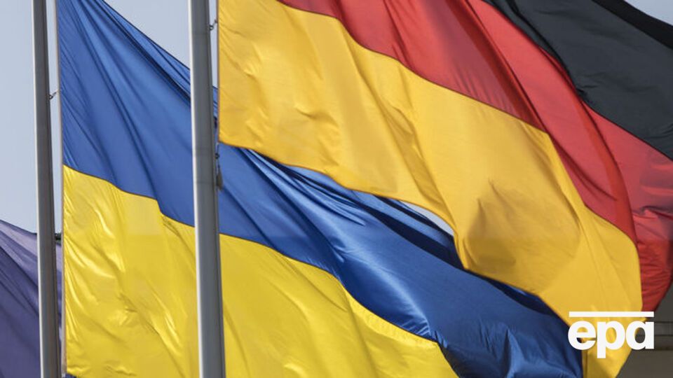 У МЗС Німеччини засудили список сайта "Миротворець" і закликали його закрити
