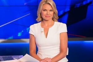 Ноєрт зустрічалася із Трампом 29 жовтня