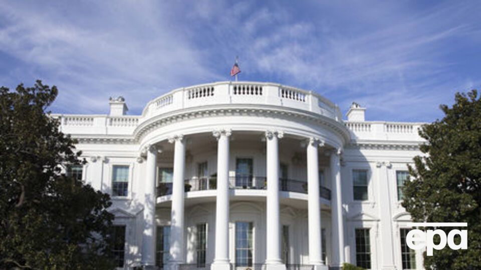 В США считают, что отключение SWIFT может усугубить и без того тяжелое положение в экономике Ирана