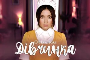 Цибульская: Всем девочкам без исключения – и домохозяйкам, и бизнесвумен – надо себя баловать и хоть иногда давать полную волю своим желаниям!