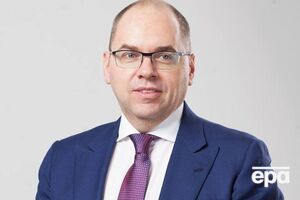 Максим Степанов: Все, что просит бизнес, в том числе международный: создайте прозрачные правила