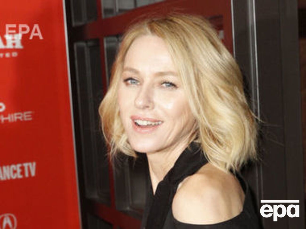 Воттс приєднається до пріквелу саги